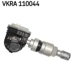  VKRA 110044 uygun fiyat ile hemen sipariş verin!